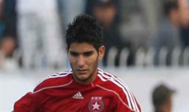 مصعب ساسي
